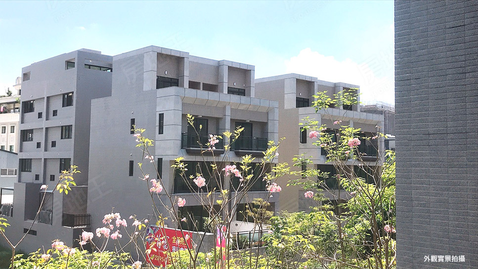 台中預售屋建案 台中預售屋建案