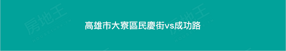 高雄新建案 高雄新建案