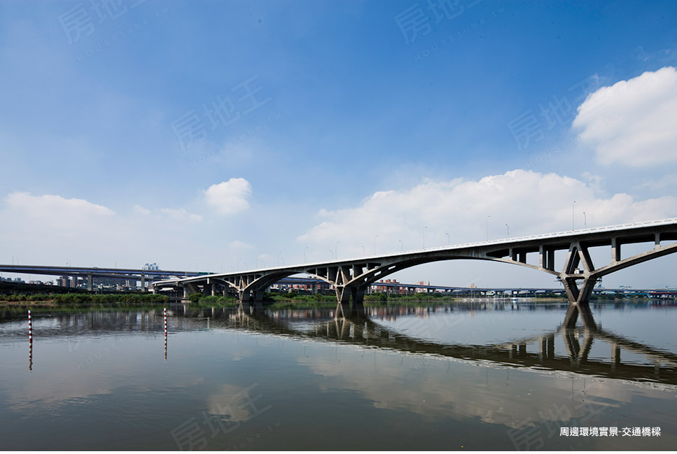 台北建案 台北建案