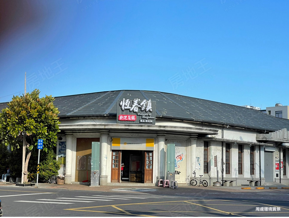 高雄建案 高雄建案