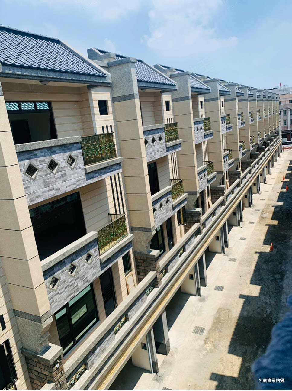 高雄預售屋資訊 高雄預售屋資訊