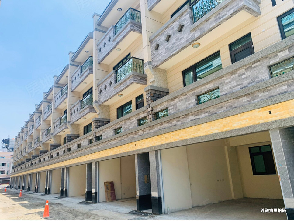 高雄新建案 高雄新建案