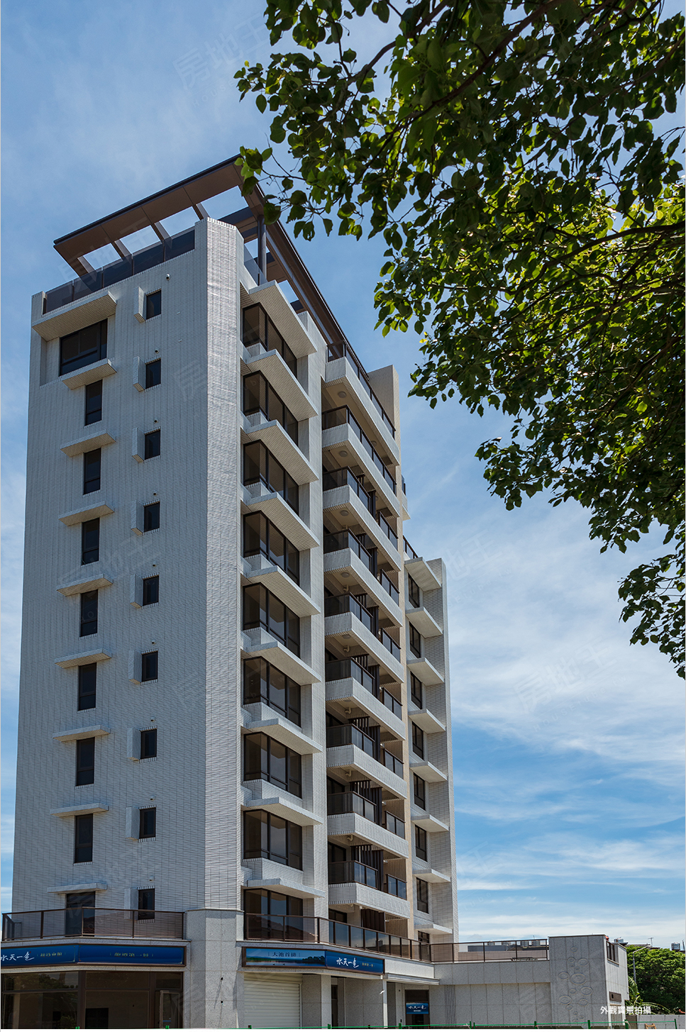 桃園新建案 桃園新建案
