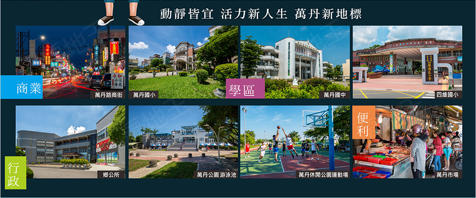 高雄預售屋資訊 高雄預售屋資訊