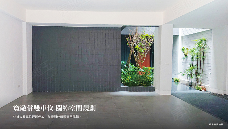 日出春陽-涵曦 日出春陽-涵曦