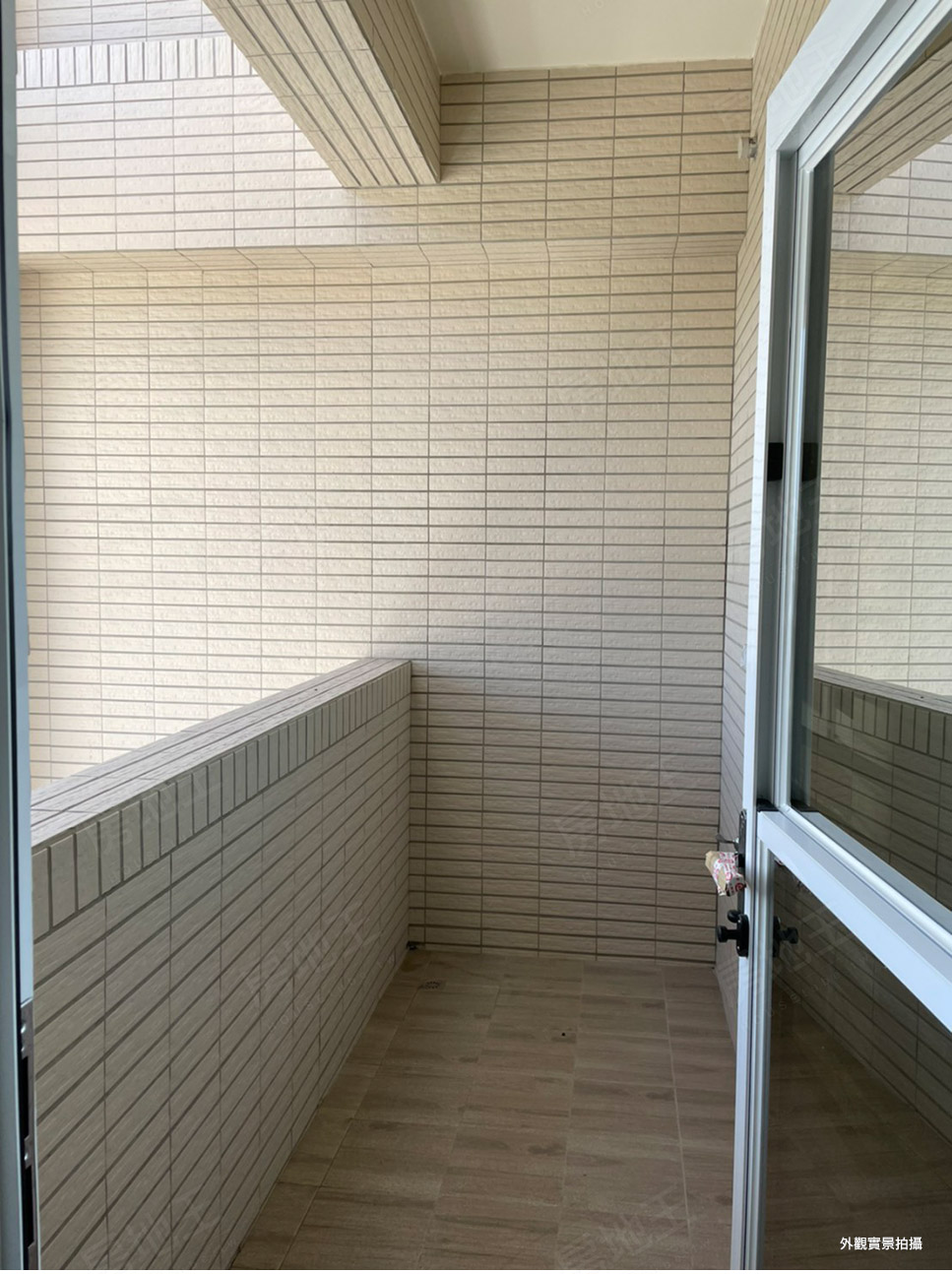台北新成屋 台北新成屋