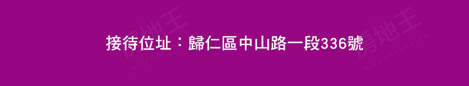 春天NO.9 春天NO.9