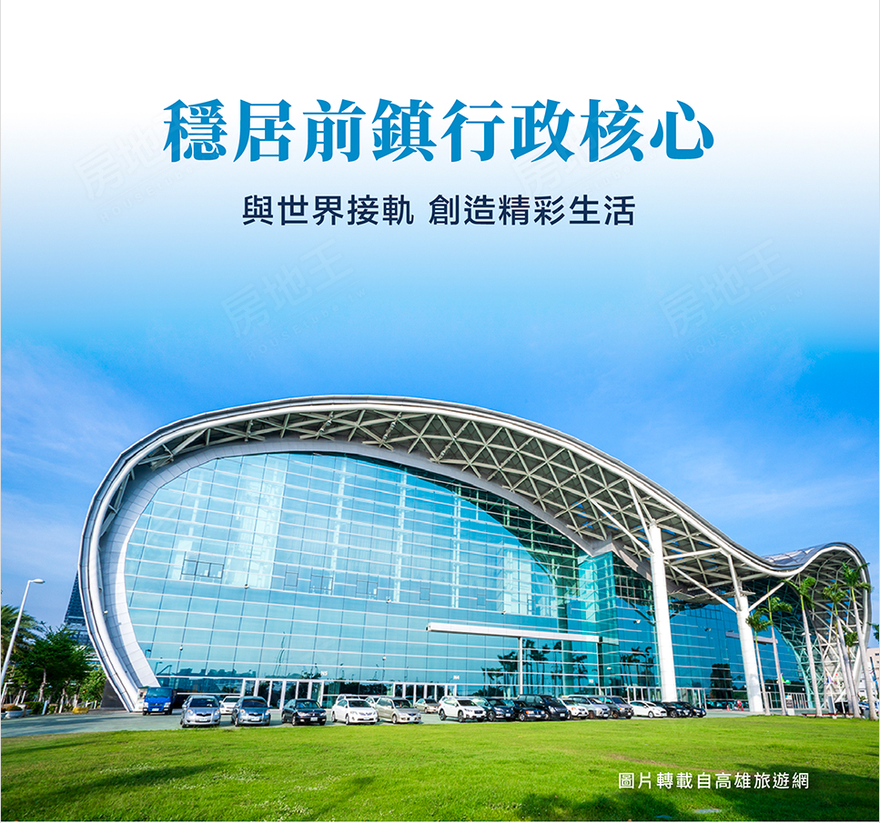 高雄新建案查詢 高雄新建案查詢