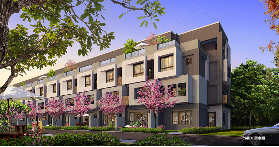 新竹新建案 新竹新建案