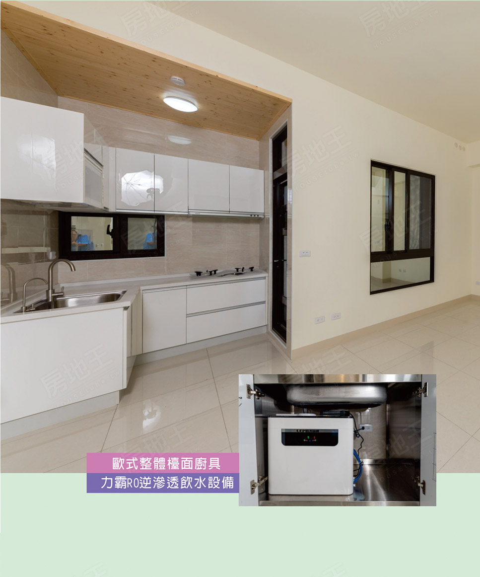 高雄預售屋建案 高雄預售屋建案