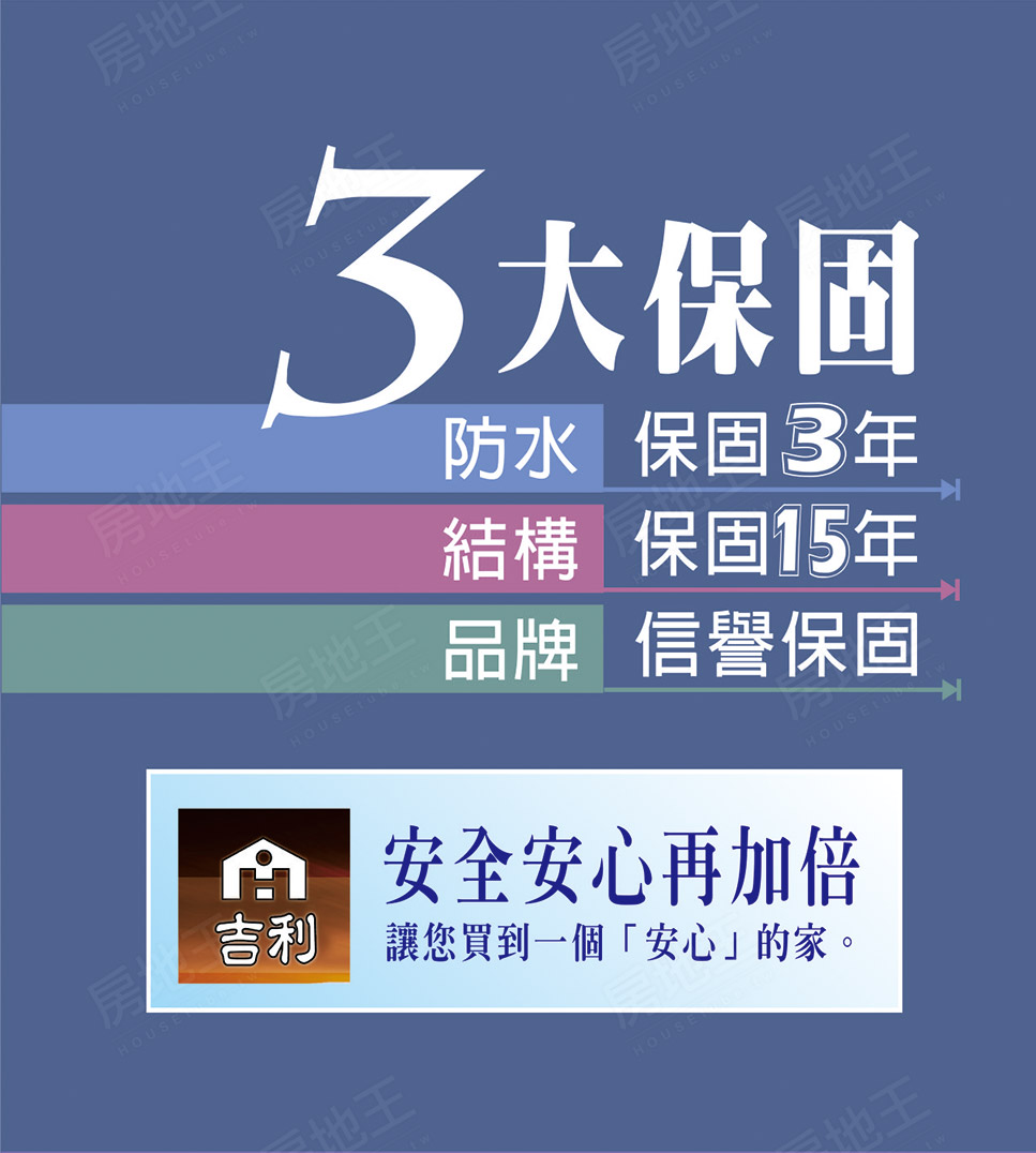 高雄新建案 高雄新建案