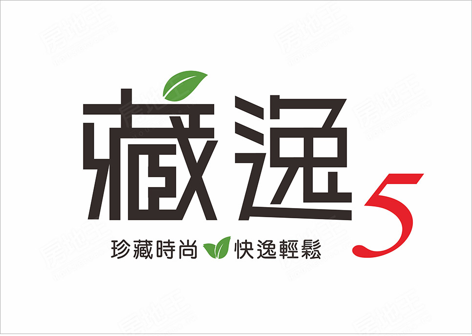 高雄新建案查詢 高雄新建案查詢