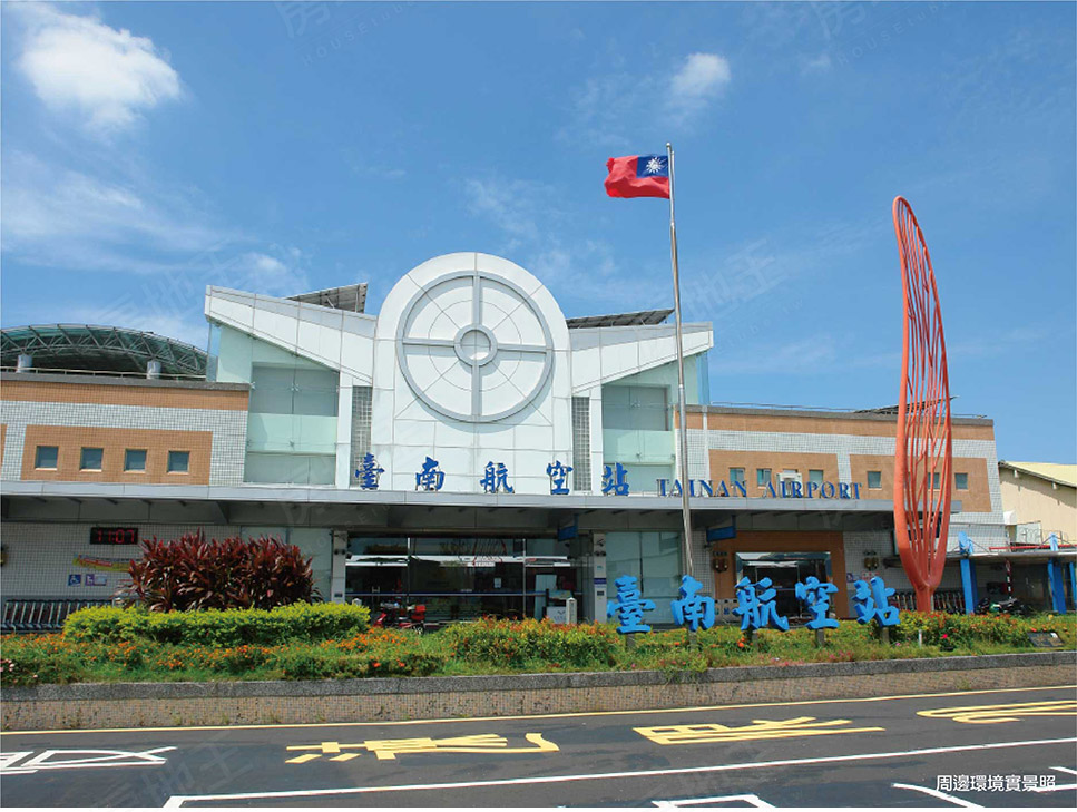 台南建案 台南建案