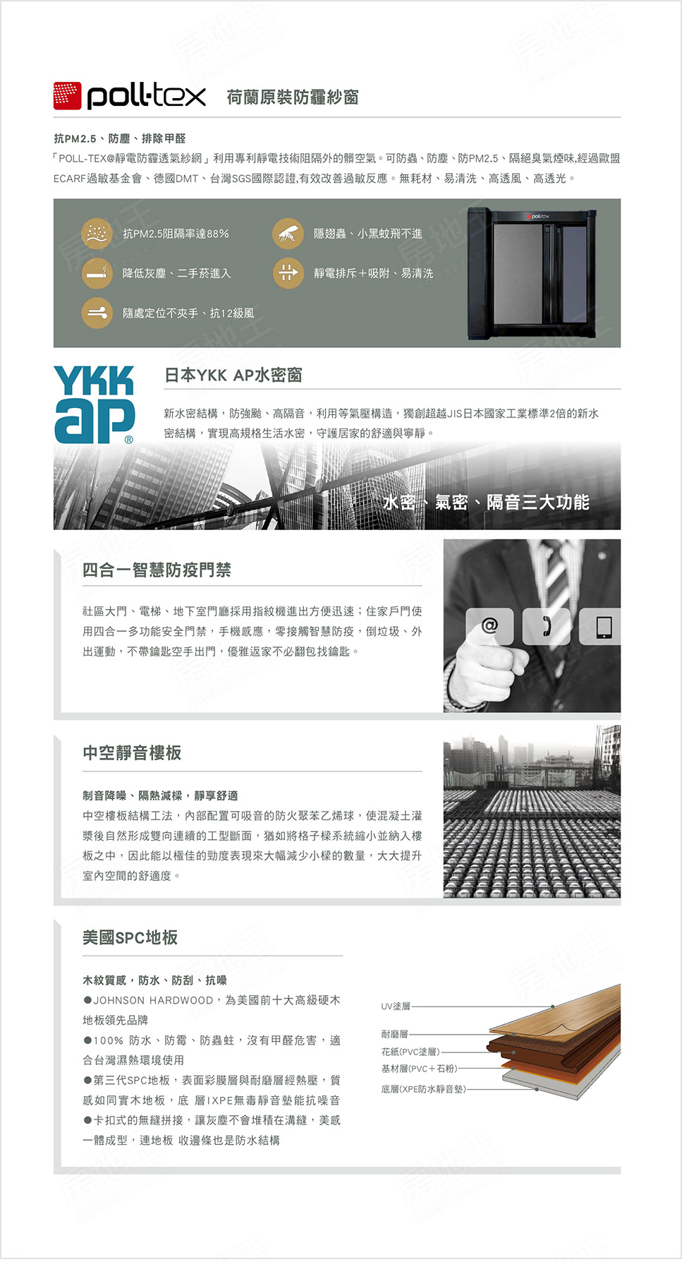 高雄新建案 高雄新建案