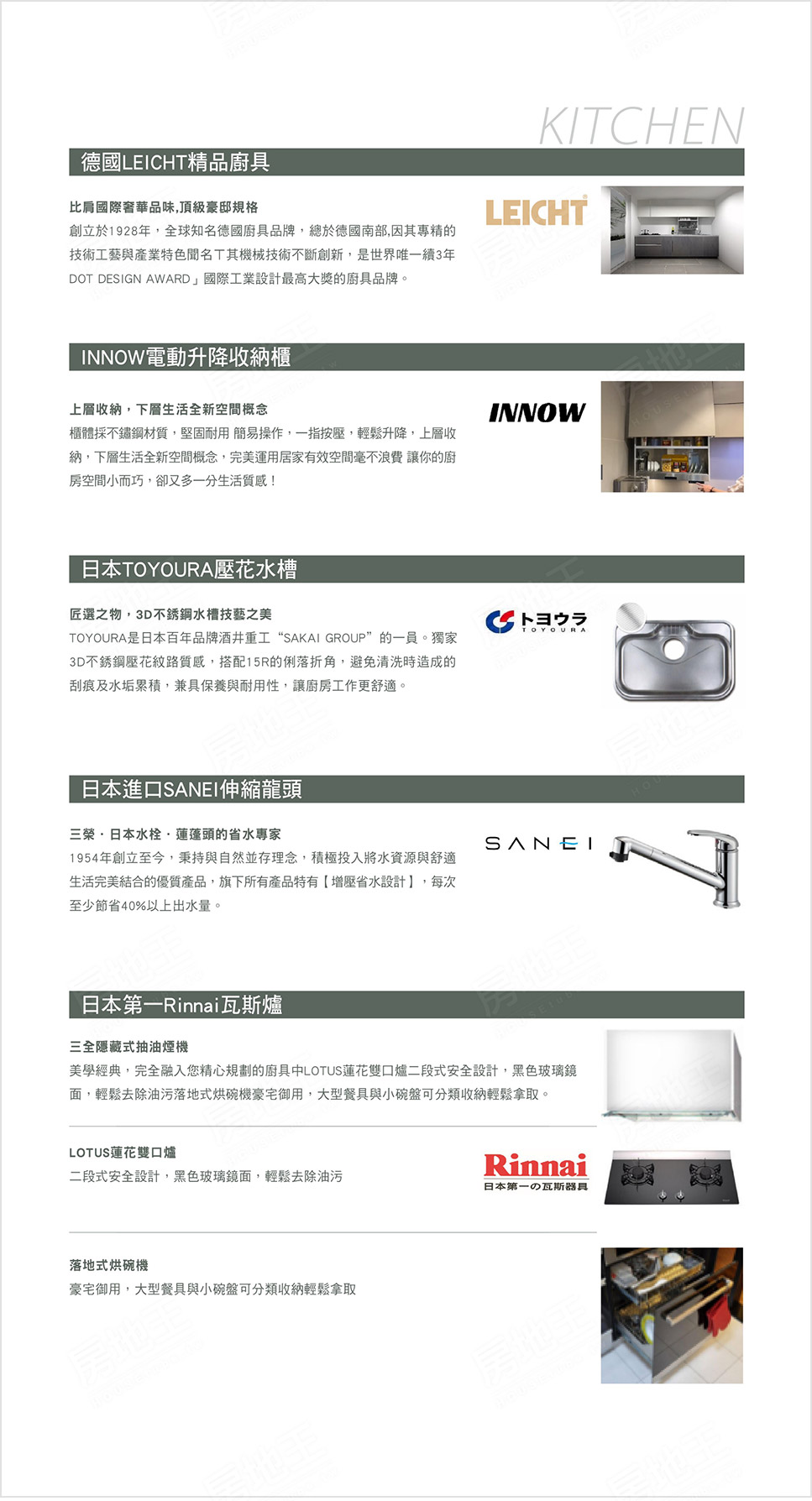 高雄新建案查詢 高雄新建案查詢