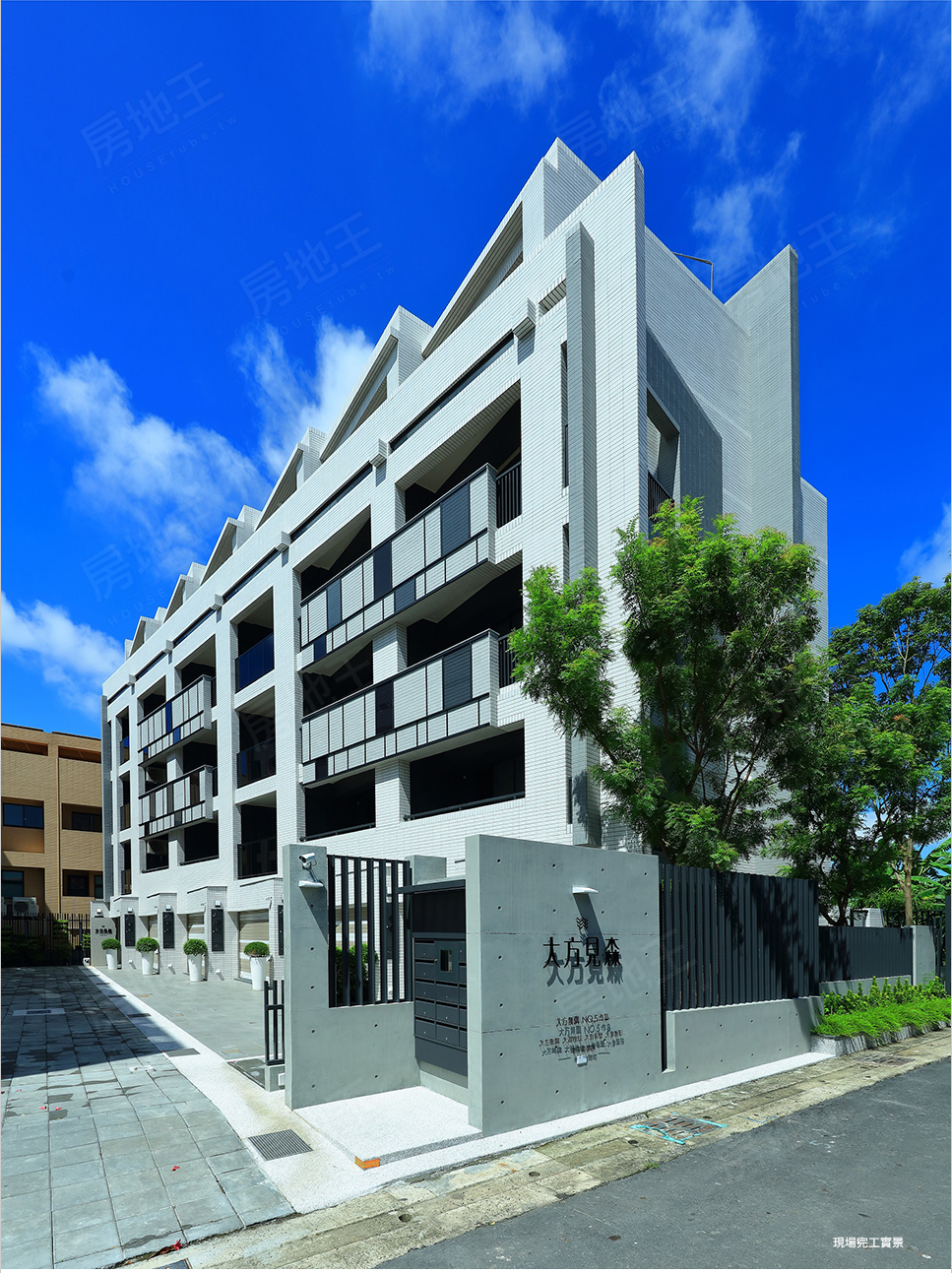高雄新成屋網站 高雄新成屋網站