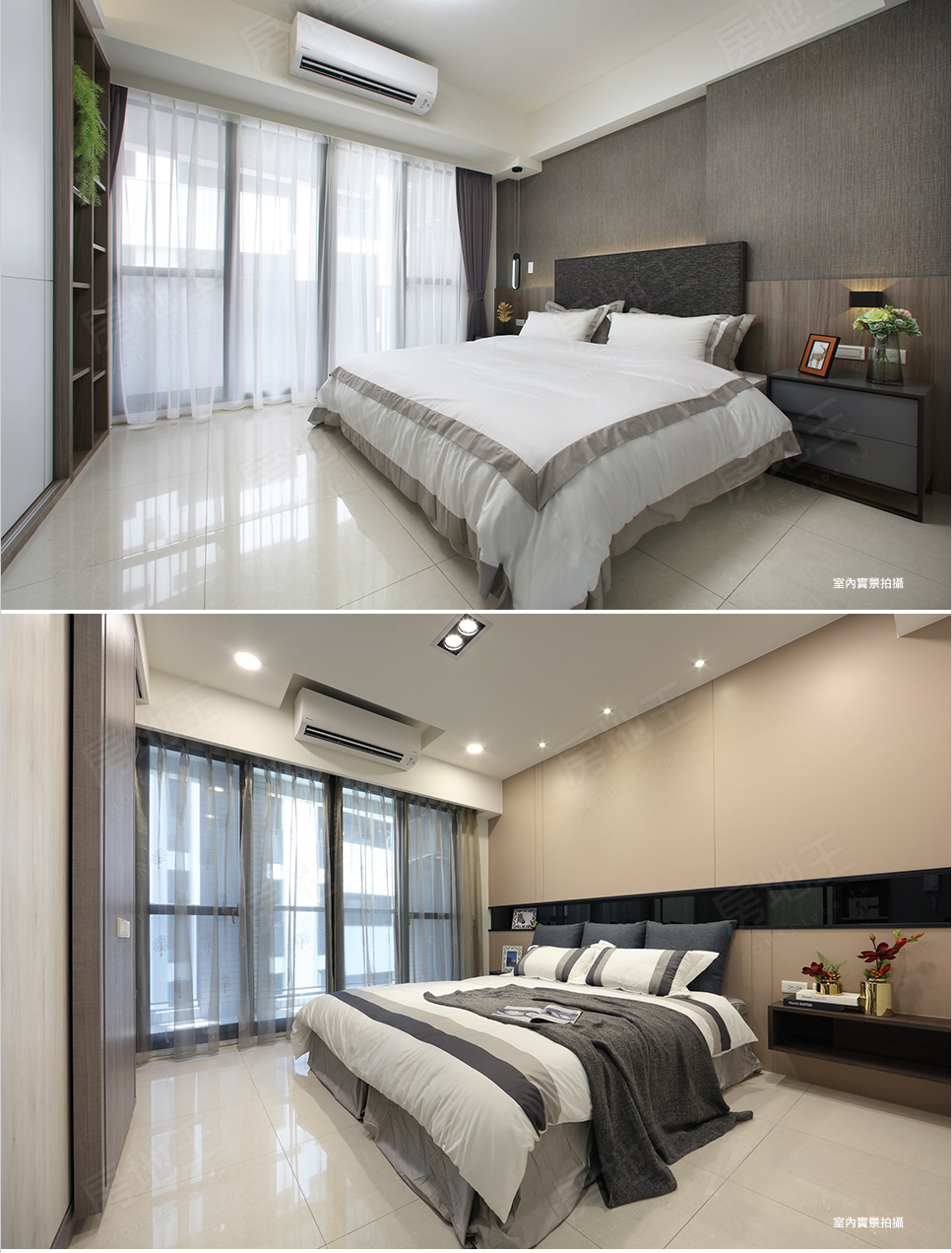 高雄新建案 高雄新建案