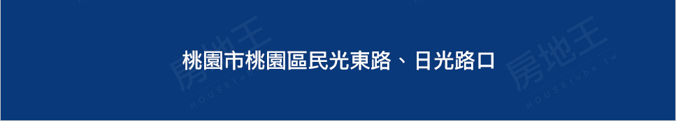 德友秀川 德友秀川