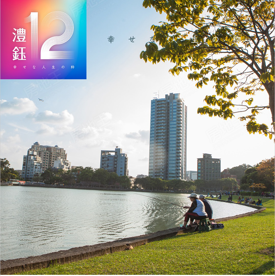 台北新建案查詢 台北新建案查詢