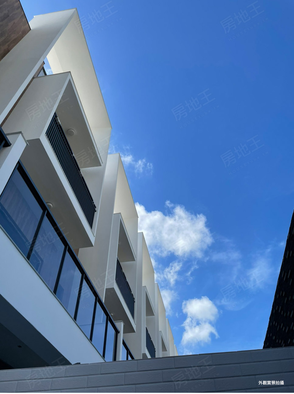 高雄新建案 高雄新建案