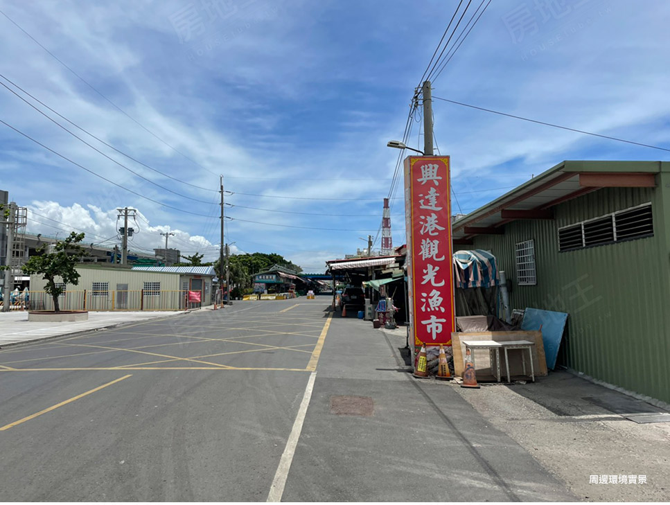 高雄新屋建案 高雄新屋建案