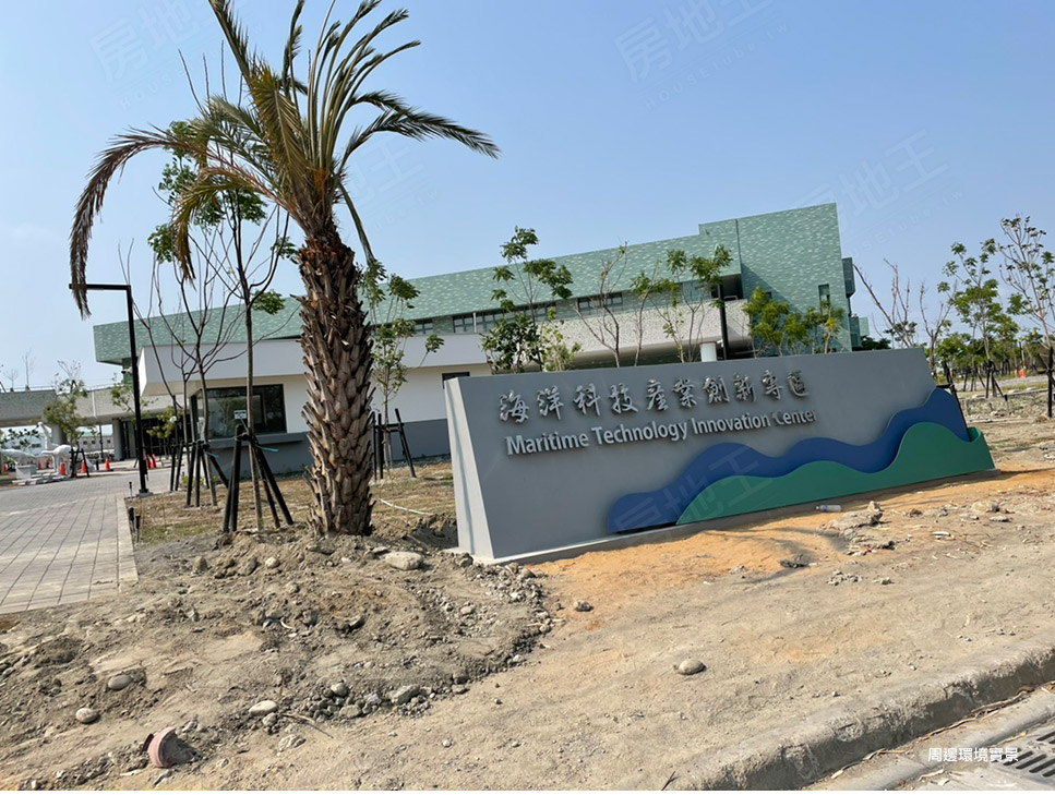 海灣Villa7 海灣Villa7