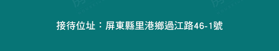 星河堤 星河堤