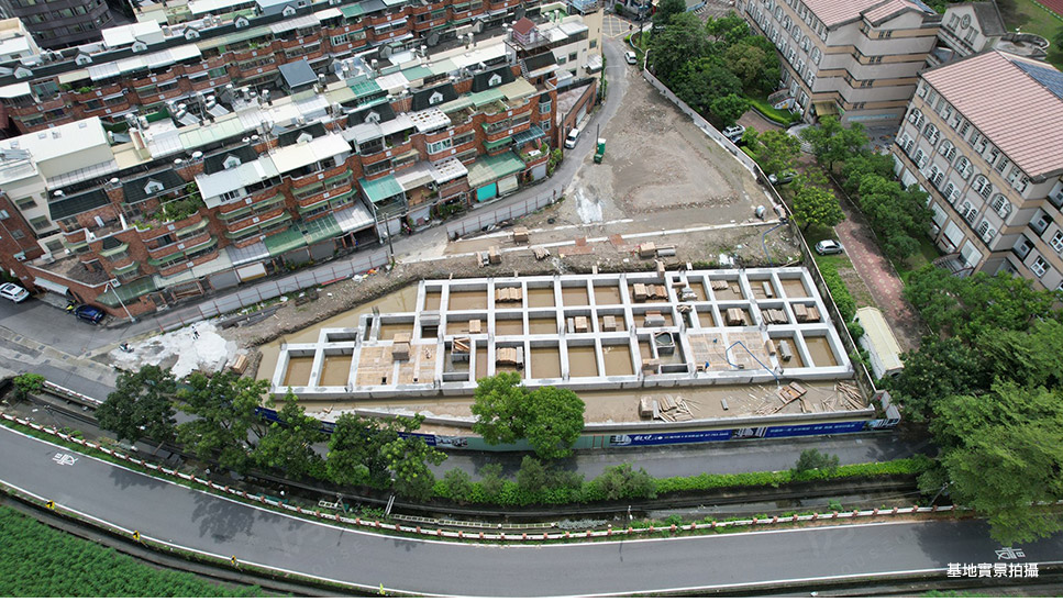高雄建案 高雄建案