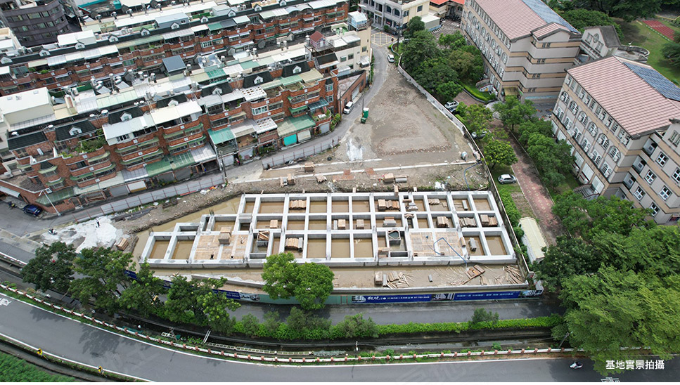 高雄新建案 高雄新建案