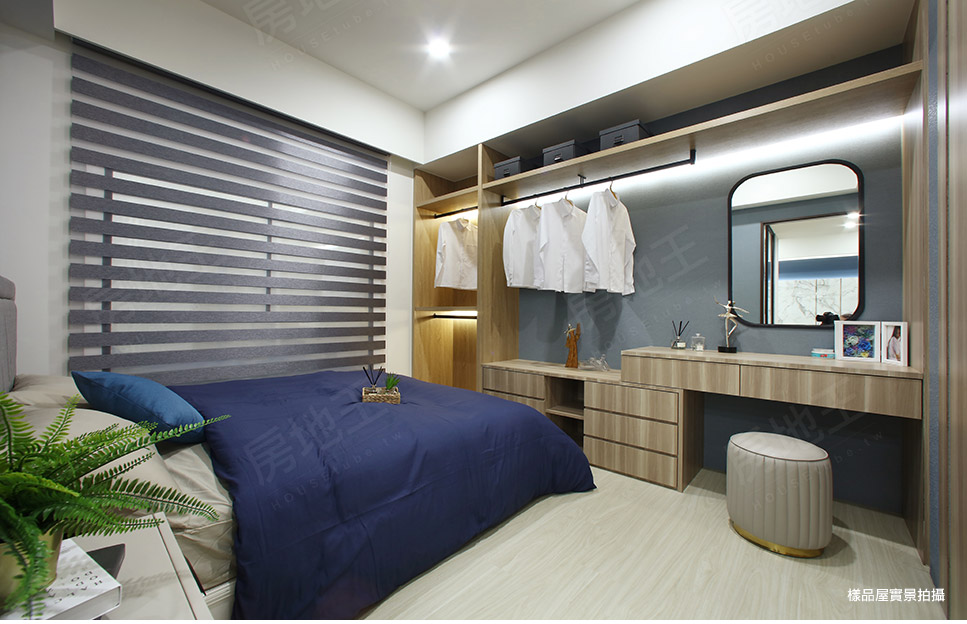 高雄預售屋建案 高雄預售屋建案