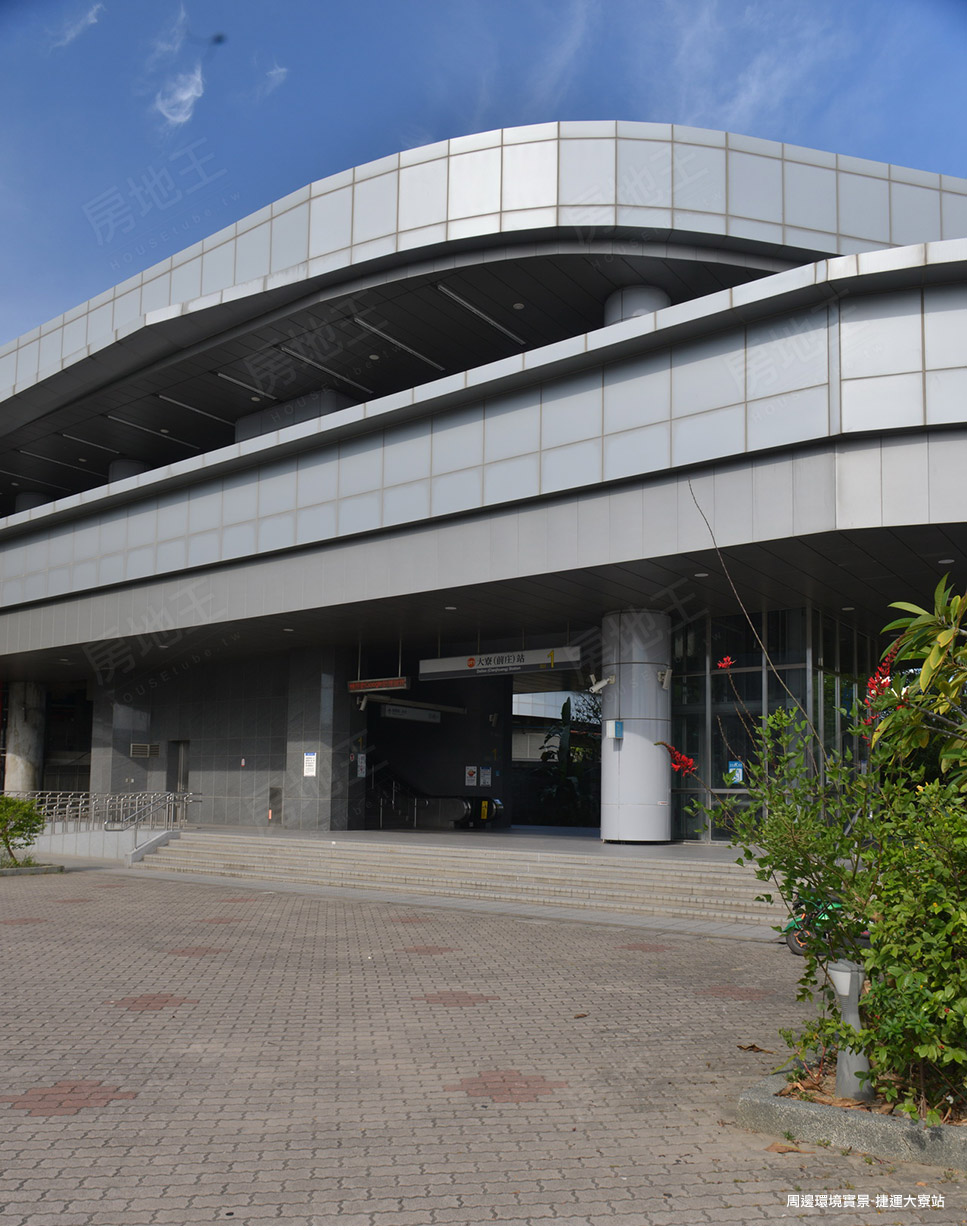 高雄新建案 高雄新建案