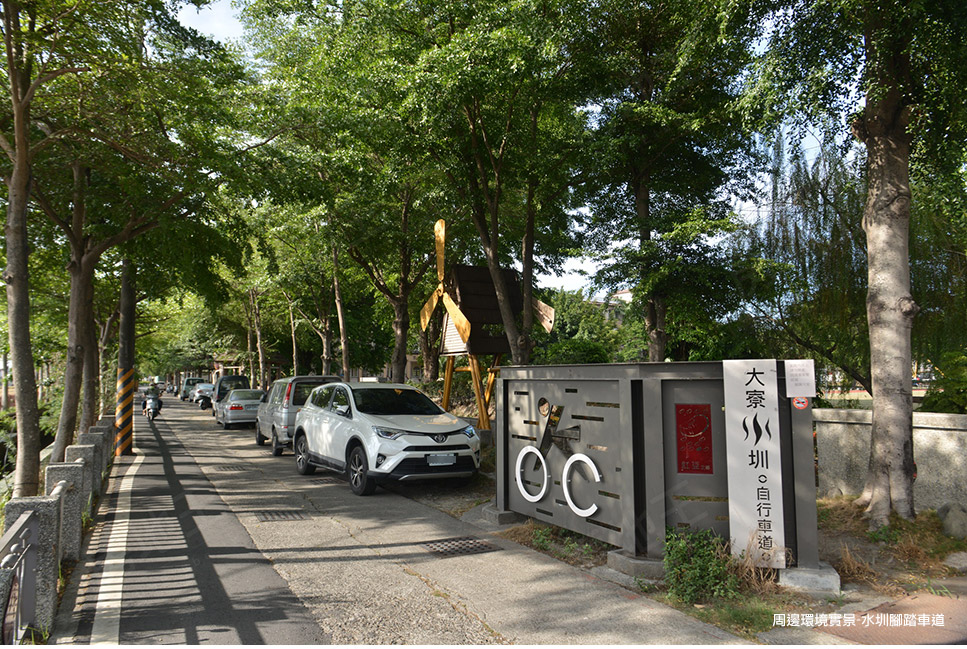高雄新屋建案 高雄新屋建案