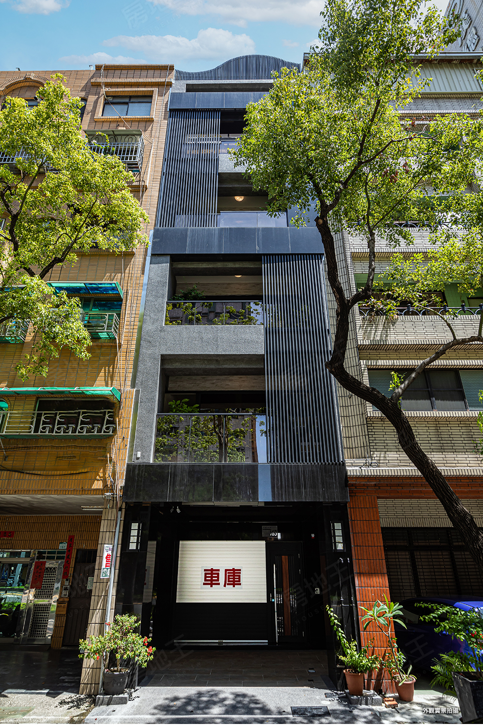 高雄預售屋網站 高雄預售屋網站