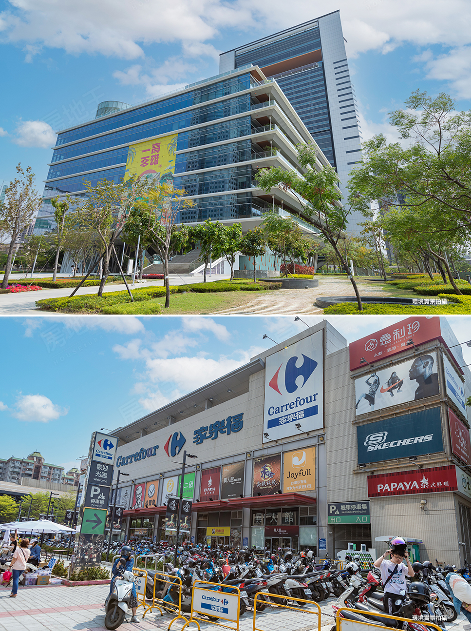高雄新建案 高雄新建案