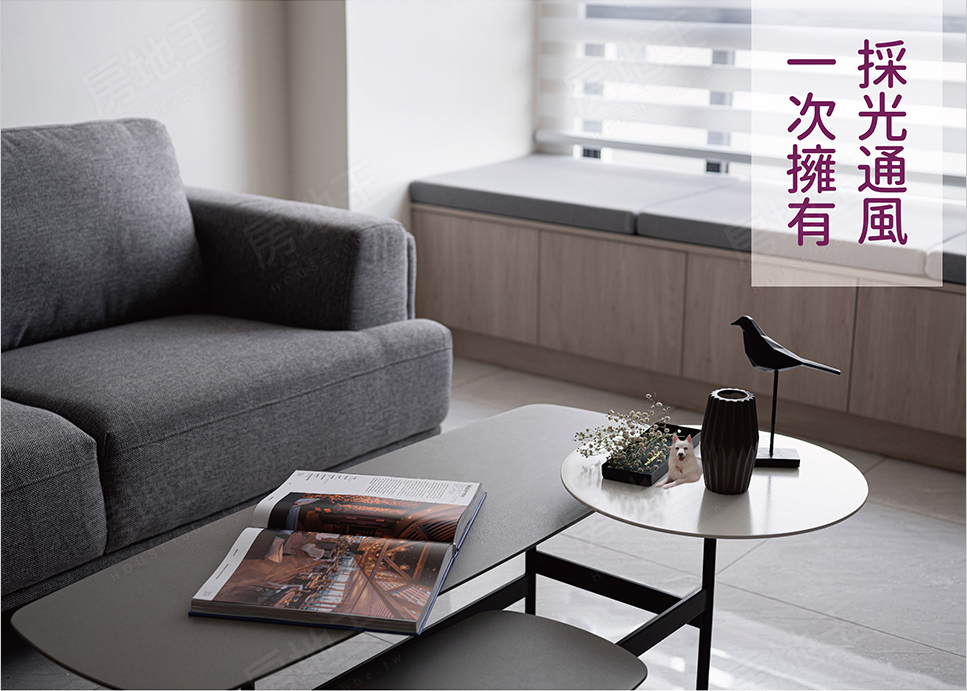台南預售屋建案 台南預售屋建案