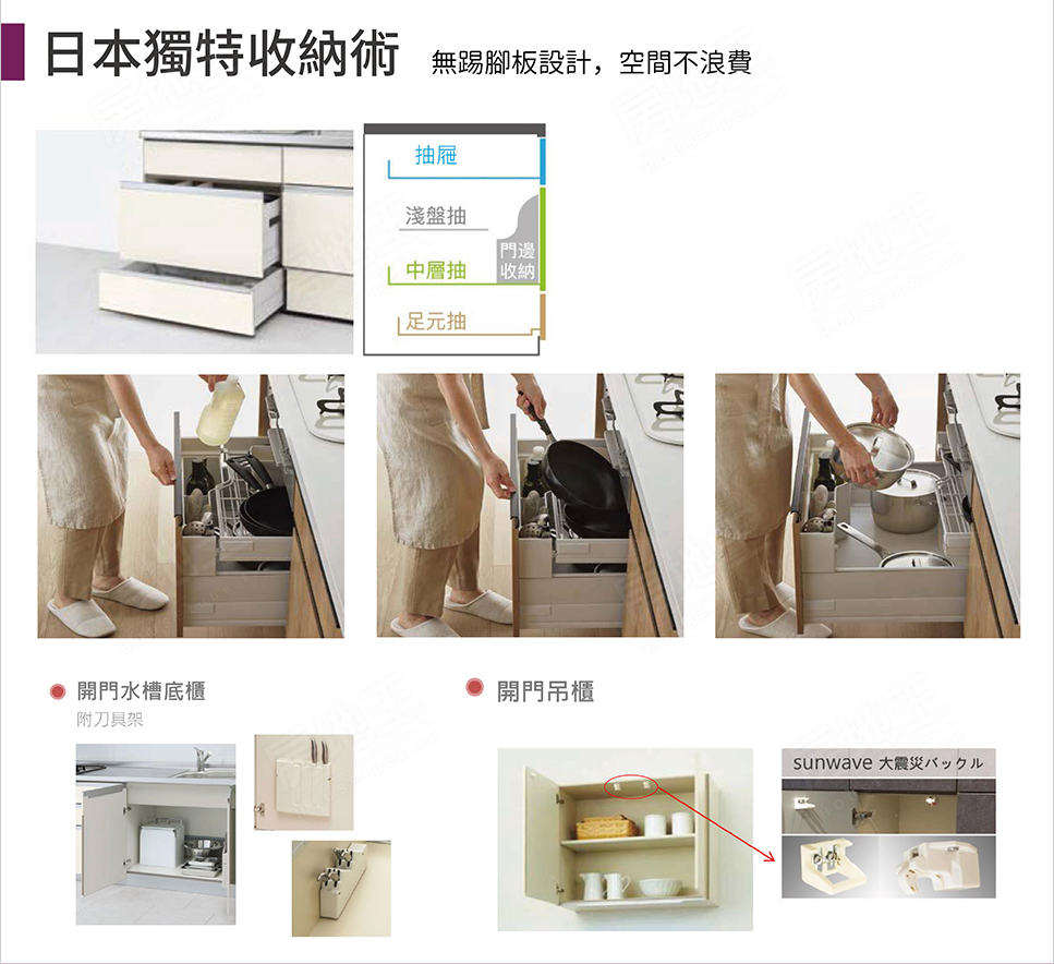 戀家光邸 戀家光邸
