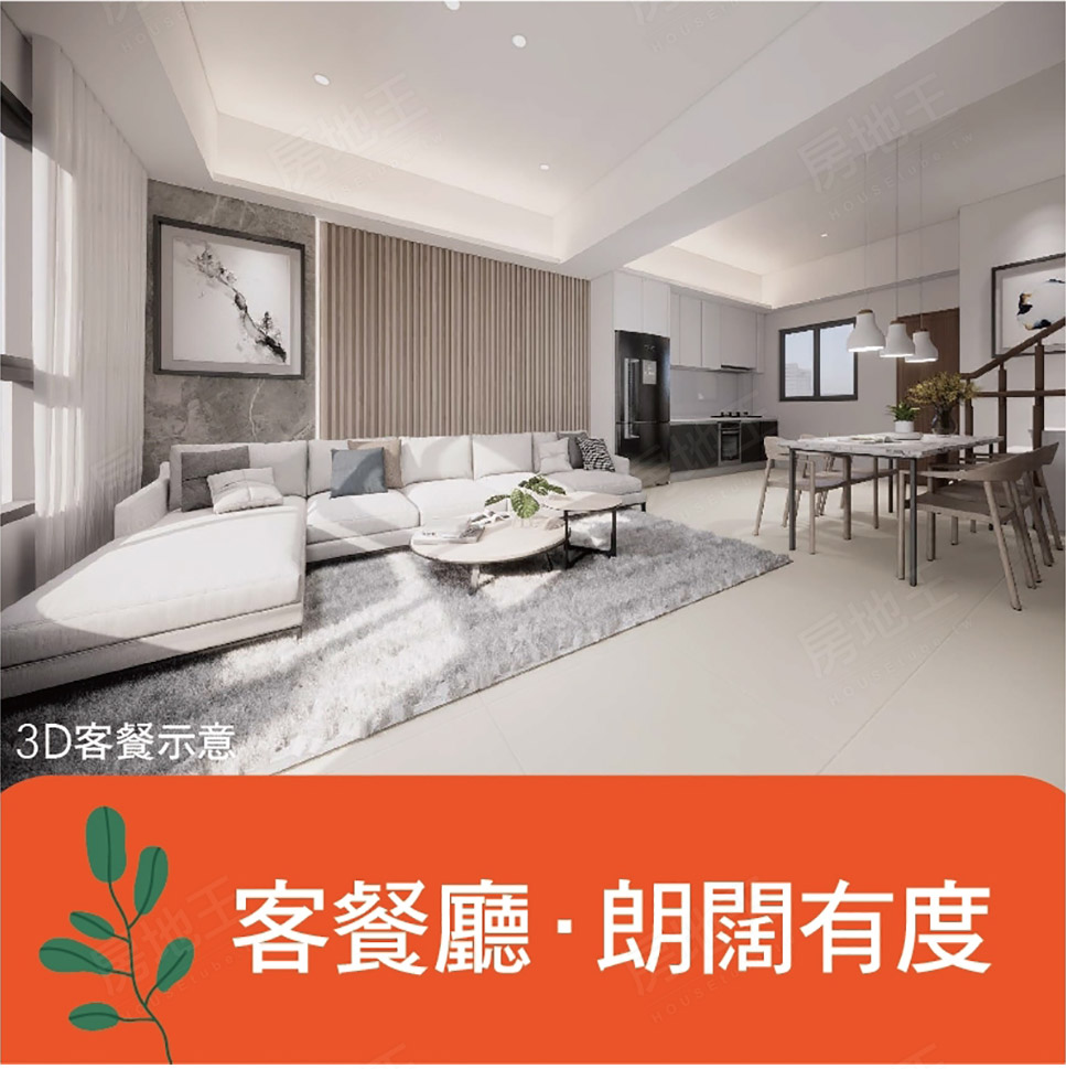 喜硯 喜硯