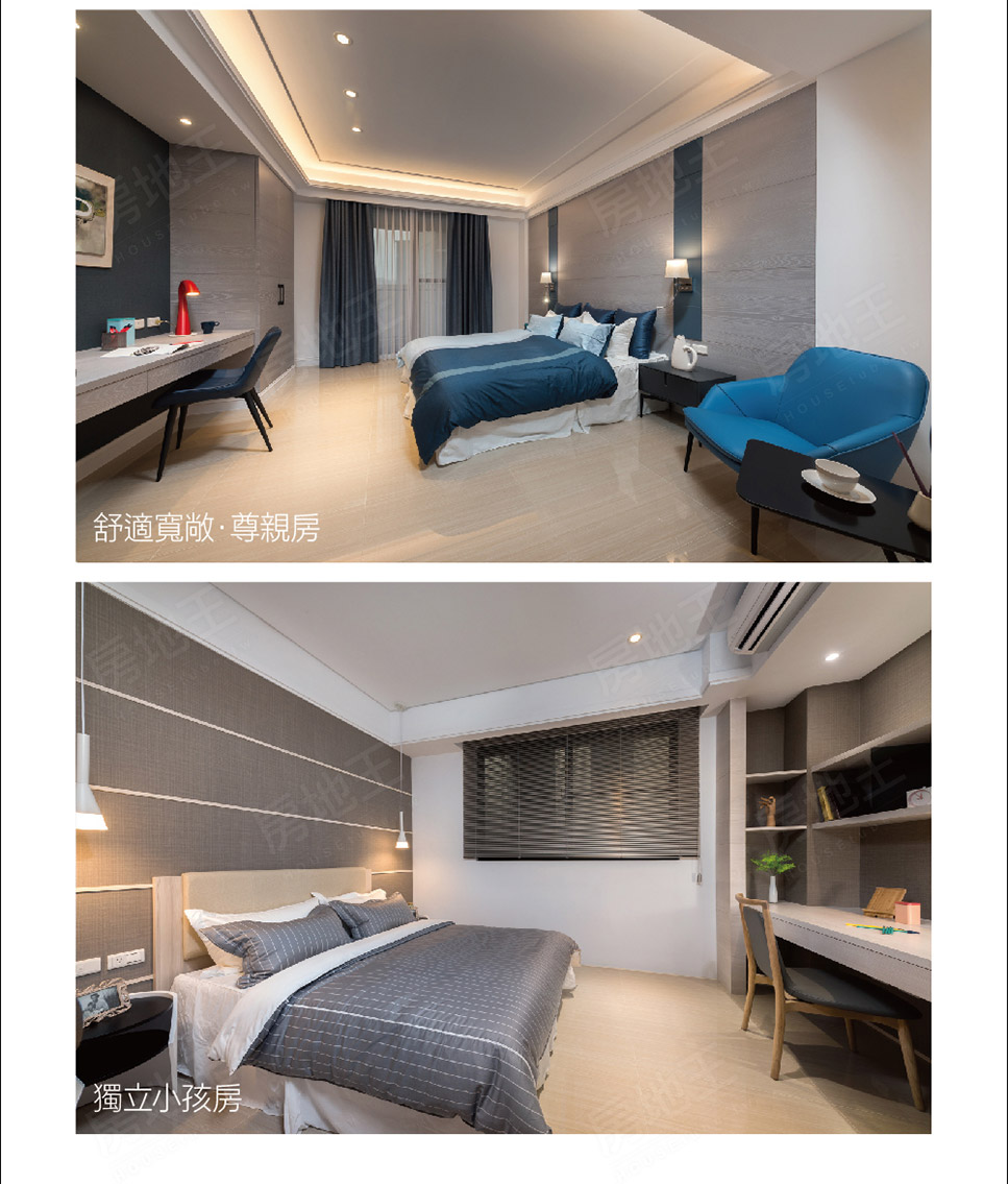 高雄建案 高雄建案