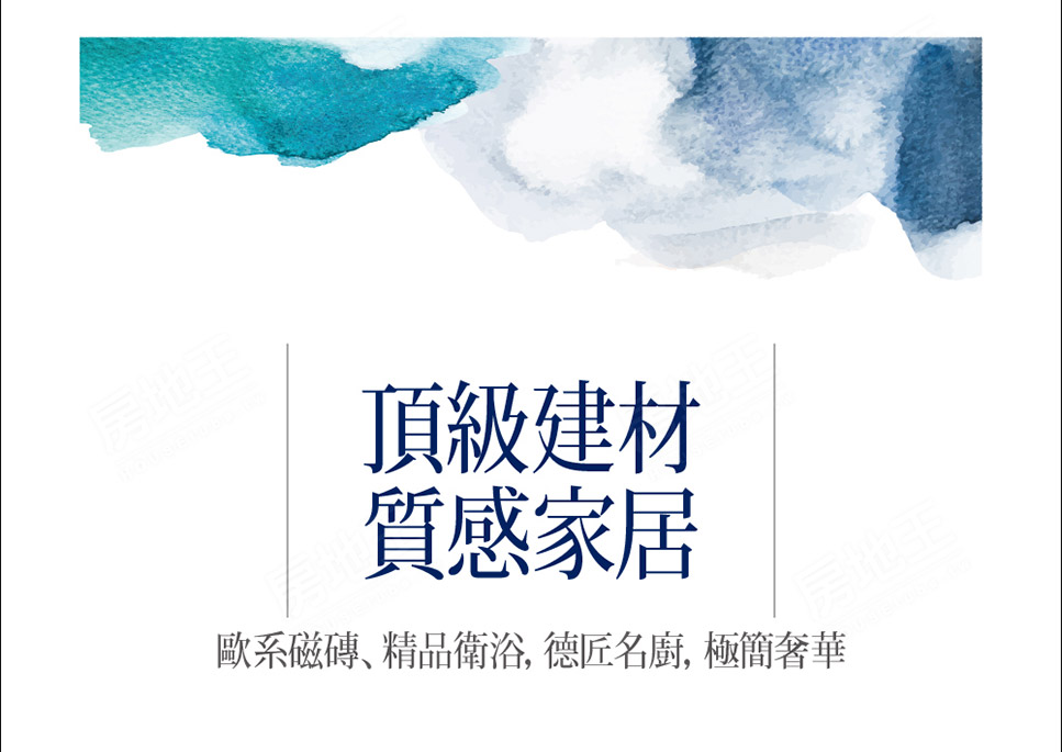 高雄新建案查詢 高雄新建案查詢