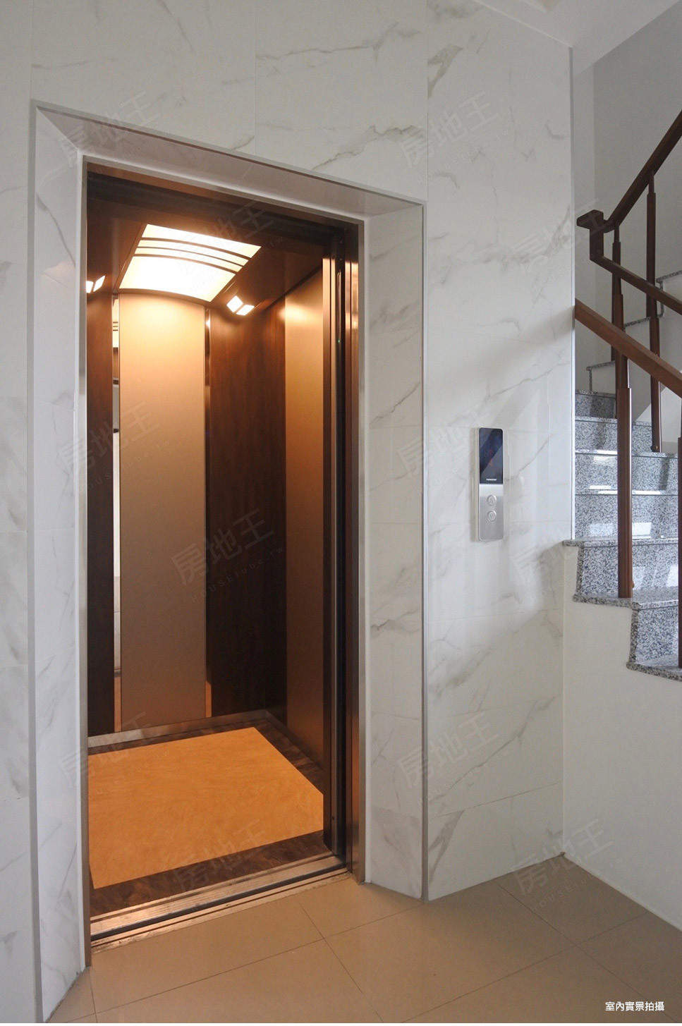 高雄新建案 高雄新建案