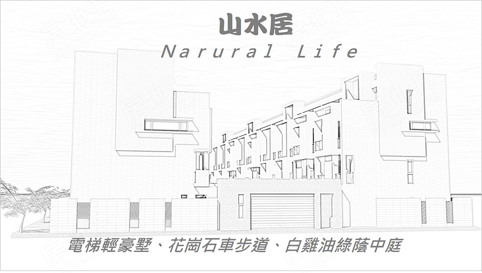 台南新建案 台南新建案