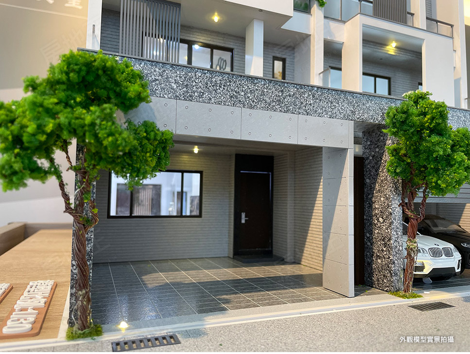 台南新建案查詢 台南新建案查詢