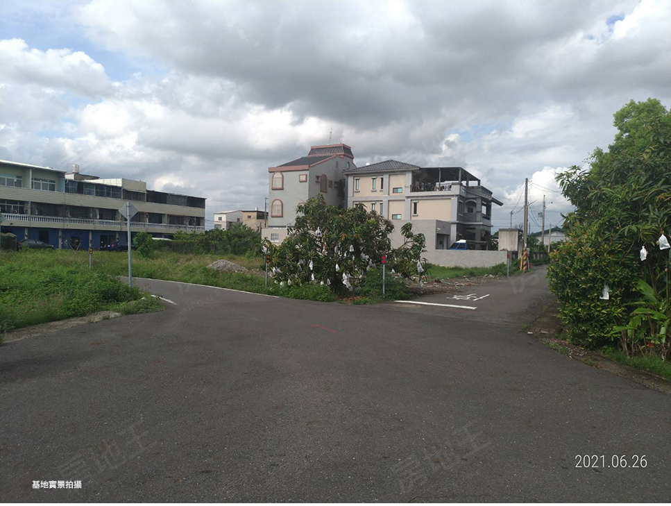 台南預售屋網站 台南預售屋網站