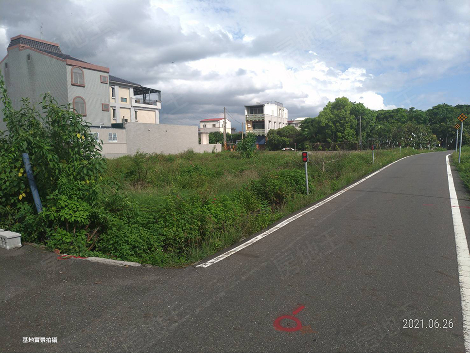 台南預售屋建案 台南預售屋建案