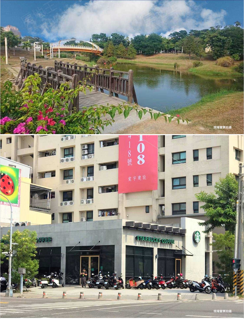 森呼吸 森呼吸