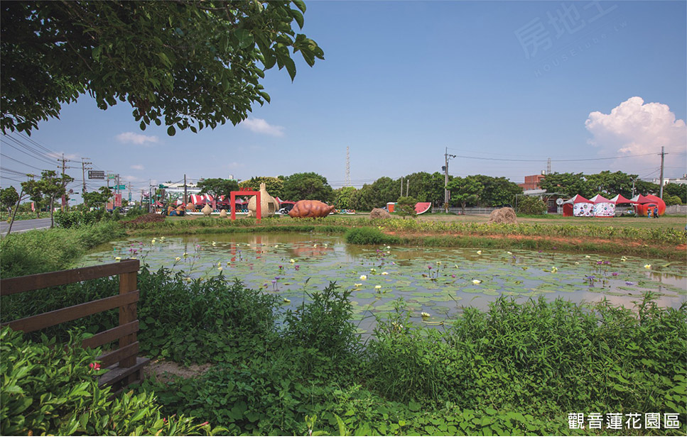 桃園新建案查詢 桃園新建案查詢