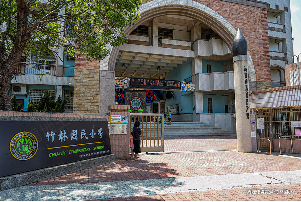 台中新建屋 台中新建屋