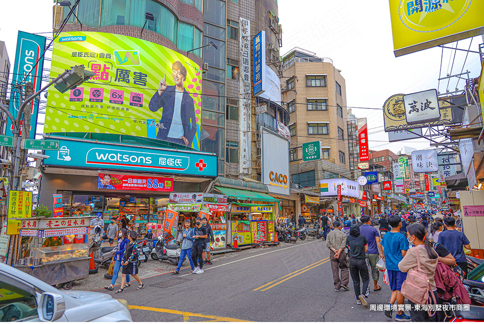 台中預售屋 台中預售屋