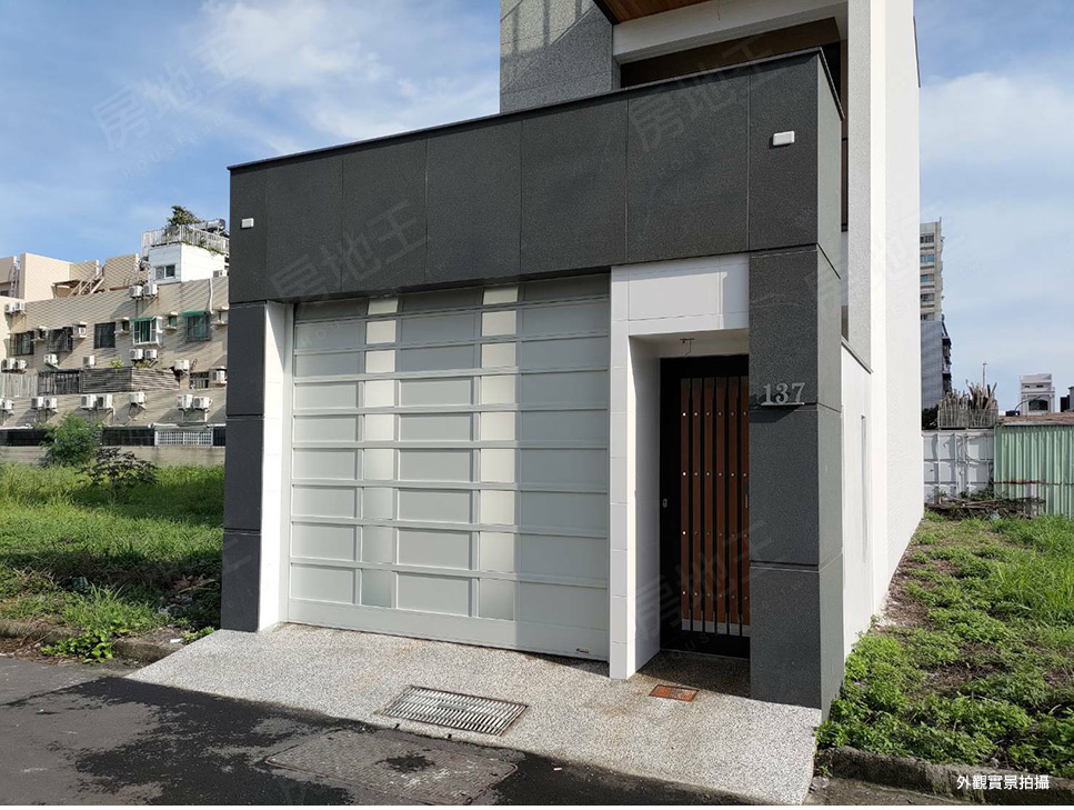 台南新屋建案 台南新屋建案