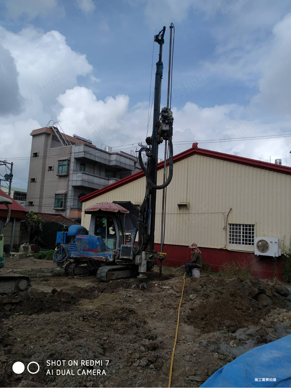 桃園新屋建案 桃園新屋建案